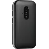 Teléfono básico Doro Leva E22 2.8 pulgadas 0,3 MP Negro Blanco