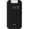 Teléfono básico Doro Leva E22 2.8 pulgadas 0,3 MP Negro Blanco