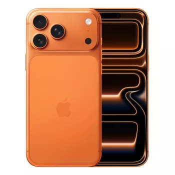 Smartphone Apple iPhone 17 Pro Max 6,9