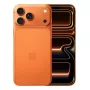 Smartphone Apple iPhone 17 Pro Max 6,9