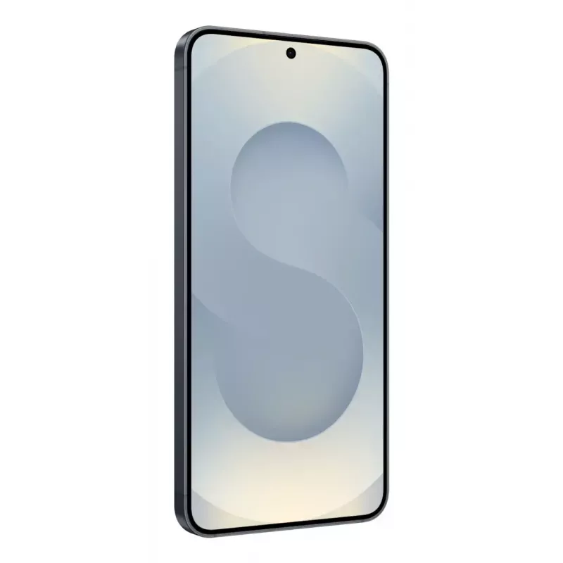 Samsung Galaxy S25 SM-S931B/DS 15,8 cm (6,2