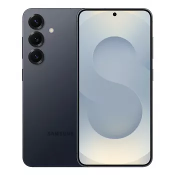 Samsung Galaxy S25 SM-S931B/DS 15,8 cm (6,2