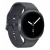 Smartwatch Samsung Galaxy Watch8 SM-L330NDAAXEF AMOLED 1,5