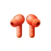 Auriculares Nothing Buds 2