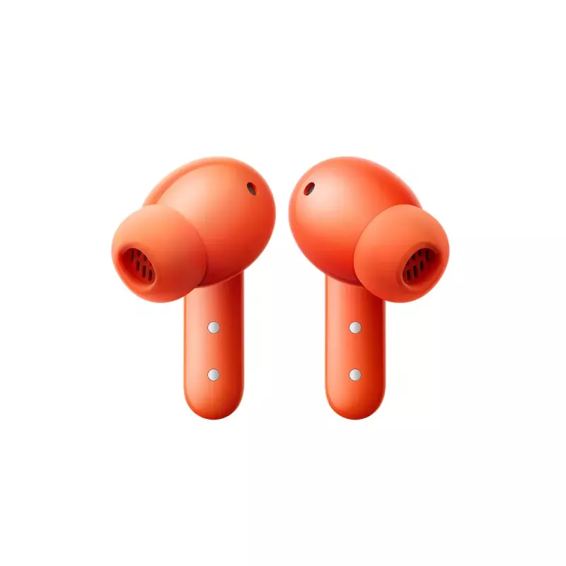 Auriculares Nothing Buds 2
