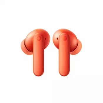 Auriculares Nothing Buds 2