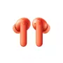Auriculares Nothing Buds 2