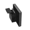 Interruptor inteligente de pared Sonoff NSPanel con pantalla táctil, control WiFi NSPanel-EU