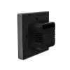 Interruptor inteligente de pared Sonoff NSPanel con pantalla táctil, control WiFi NSPanel-EU