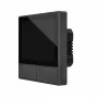 Interruptor inteligente de pared Sonoff NSPanel con pantalla táctil, control WiFi NSPanel-EU