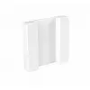 Base de montaje en pared Sonoff RM433 RM433R2-BASE para fijar el mando a distancia