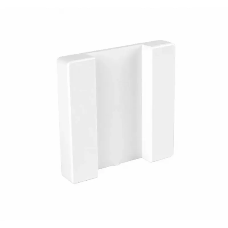 Base de montaje en pared Sonoff RM433 RM433R2-BASE para fijar el mando a distancia