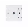 Base de montaje en pared Sonoff RM433 RM433R2-BASE para fijar el mando a distancia