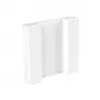 Base de montaje en pared Sonoff RM433 RM433R2-BASE para fijar el mando a distancia