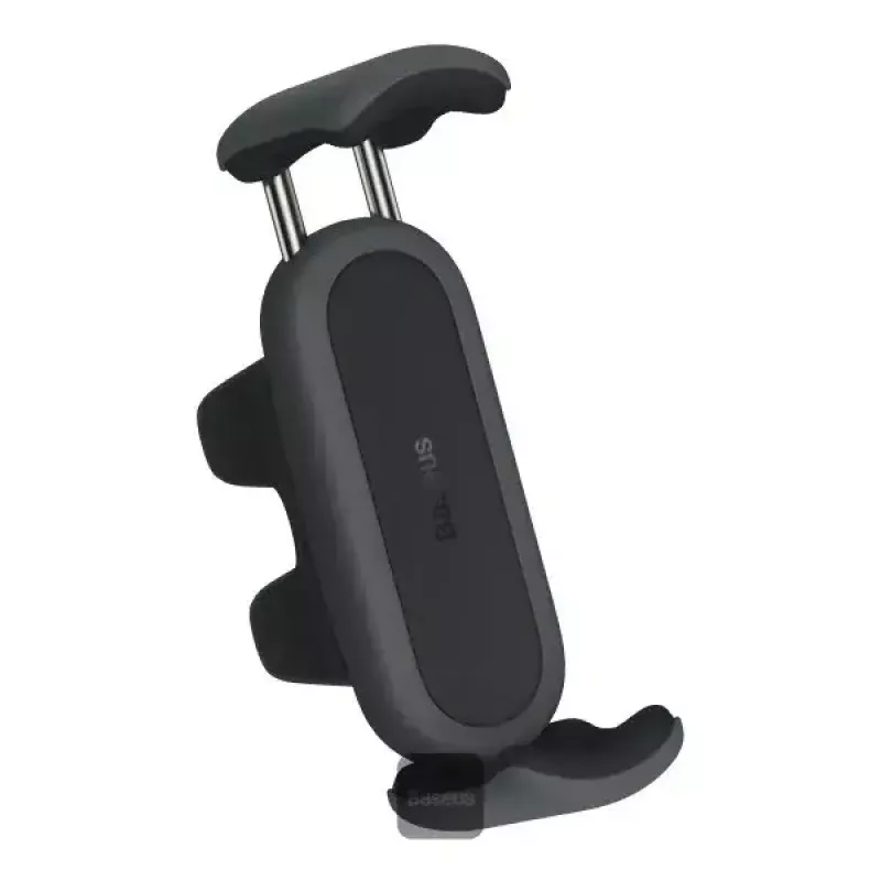 Soporte activo Baseus SUGP000001 soporte para móvil negro