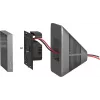 Sonoff STANDB accesorio de unidad central de control doméstico inteligente gris policarbonato