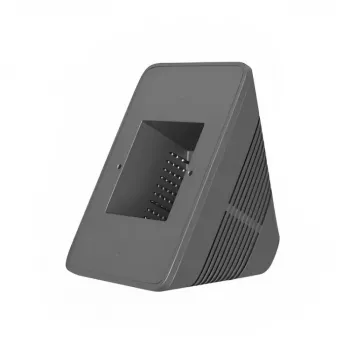 Sonoff STANDB accesorio de unidad central de control doméstico inteligente gris policarbonato