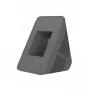 Sonoff STANDB accesorio de unidad central de control doméstico inteligente gris policarbonato