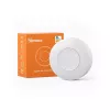 Sonoff SNZB-01P unidad central Smart Home inalámbrica blanca