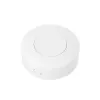 Sonoff SNZB-01P unidad central Smart Home inalámbrica blanca