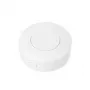 Sonoff SNZB-01P unidad central Smart Home inalámbrica blanca