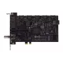 HP NVIDIA Quadro Sync II Placa de interfaz, PCIe (1WT20AA)