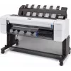 Impresora HP Designjet T1600dr 36