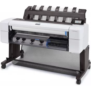 Impresora HP Designjet T1600dr 36