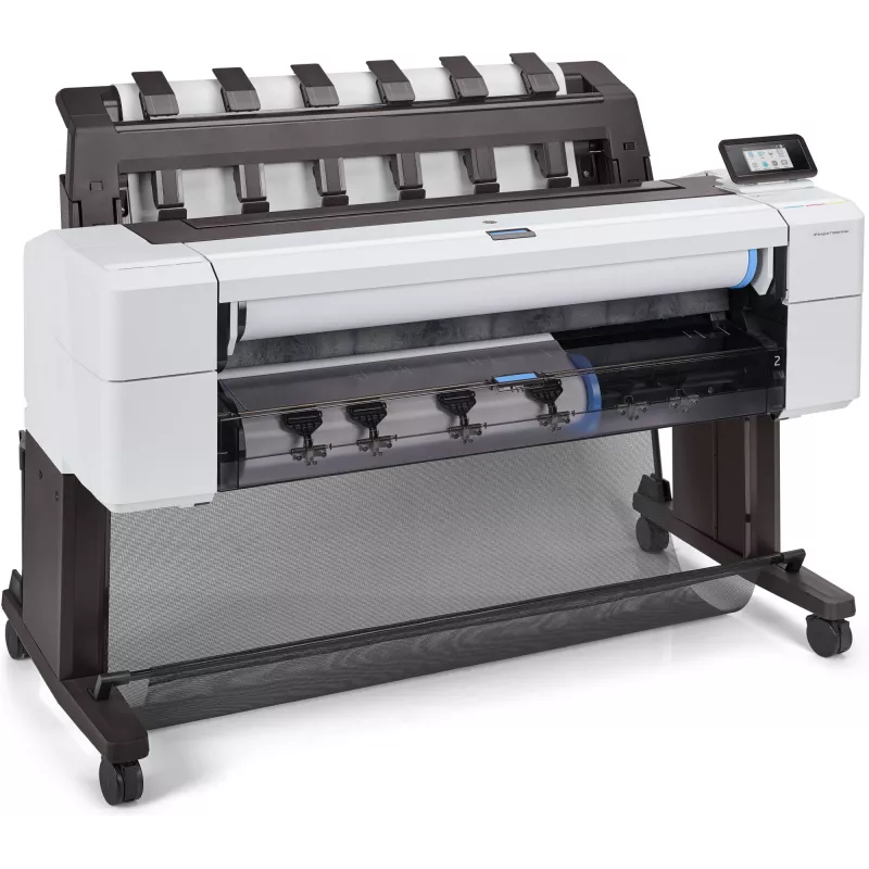 Impresora HP Designjet T1600dr 36