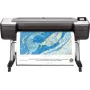 Impresora HP Designjet T1700dr 44