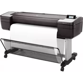 Impresora HP Designjet T1700dr 44