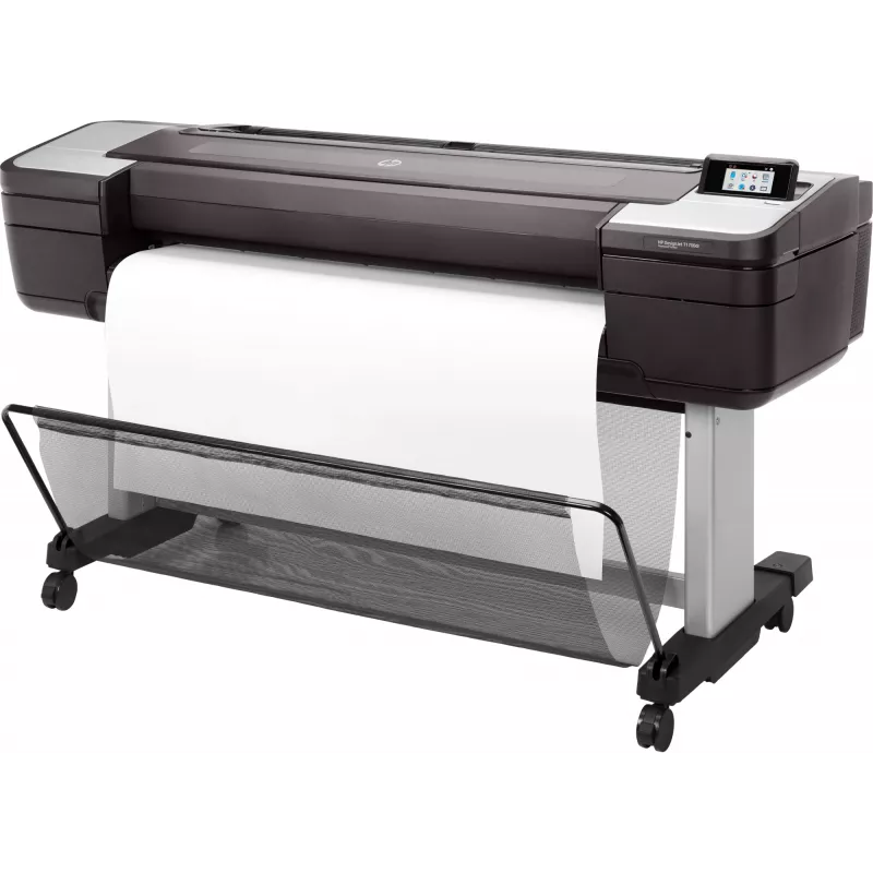 Impresora HP Designjet T1700dr 44