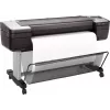 Impresora HP Designjet T1700dr 44