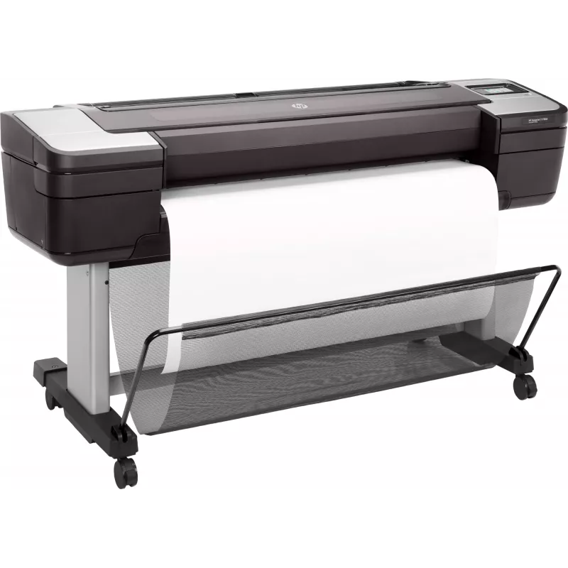 Impresora HP Designjet T1700dr 44