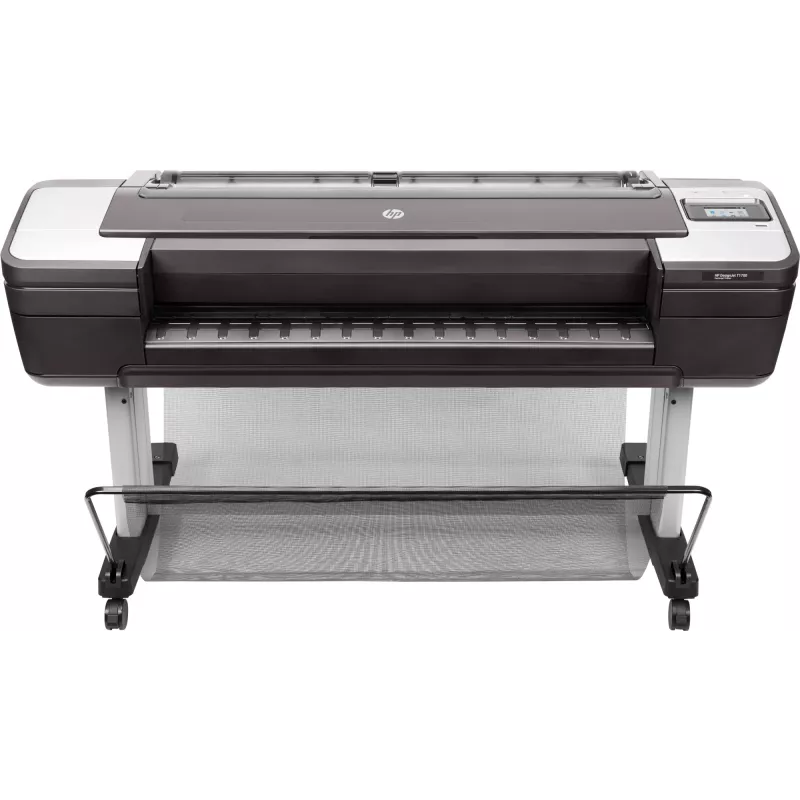 Impresora HP Designjet T1700dr 44