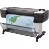 Impresora HP Designjet T1700dr 44