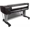 Impresora HP Designjet T1700dr 44