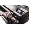 Impresora HP Designjet T1700dr 44