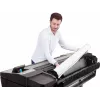 Impresora HP Designjet T1700dr 44