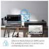 Impresora HP Designjet T1700dr 44