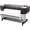 Impresora HP Designjet T1700dr 44