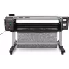Impresora HP Designjet T1700dr 44