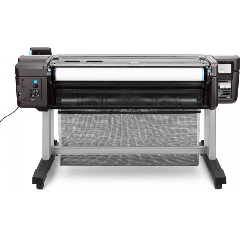 Impresora HP Designjet T1700dr 44