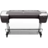 Impresora HP Designjet T1700dr 44