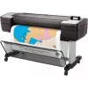 Impresora HP Designjet T1700dr 44