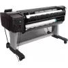 Impresora HP Designjet T1700dr 44