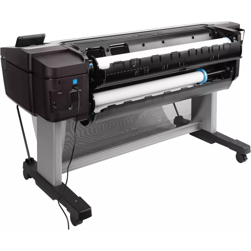Impresora HP Designjet T1700dr 44