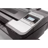 Impresora HP Designjet T1700dr 44