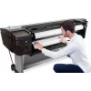 Impresora HP Designjet T1700dr 44