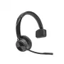 Auriculares POLY Savi 7310 Monaural DECT 1880-1900 MHz Top